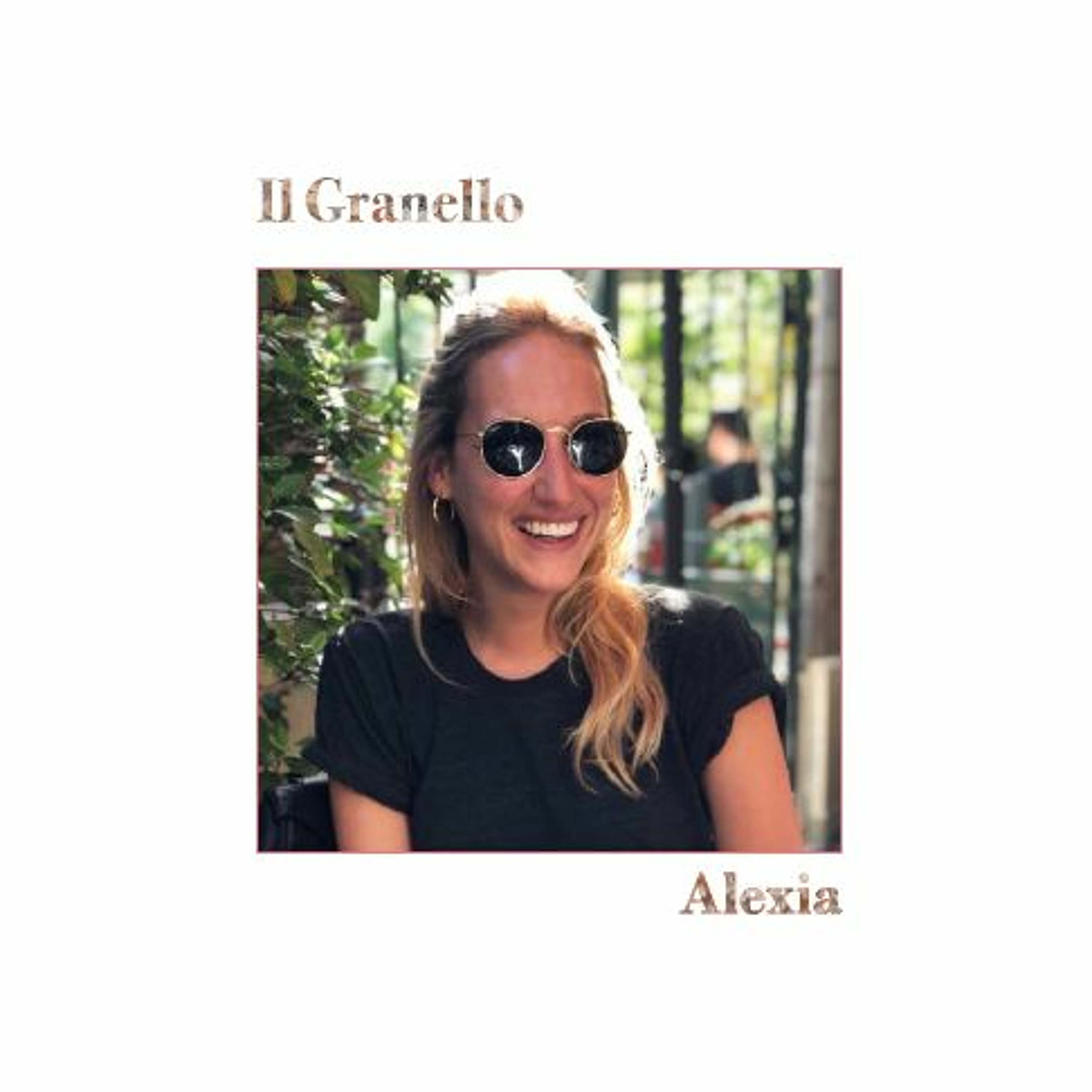 Il Granello