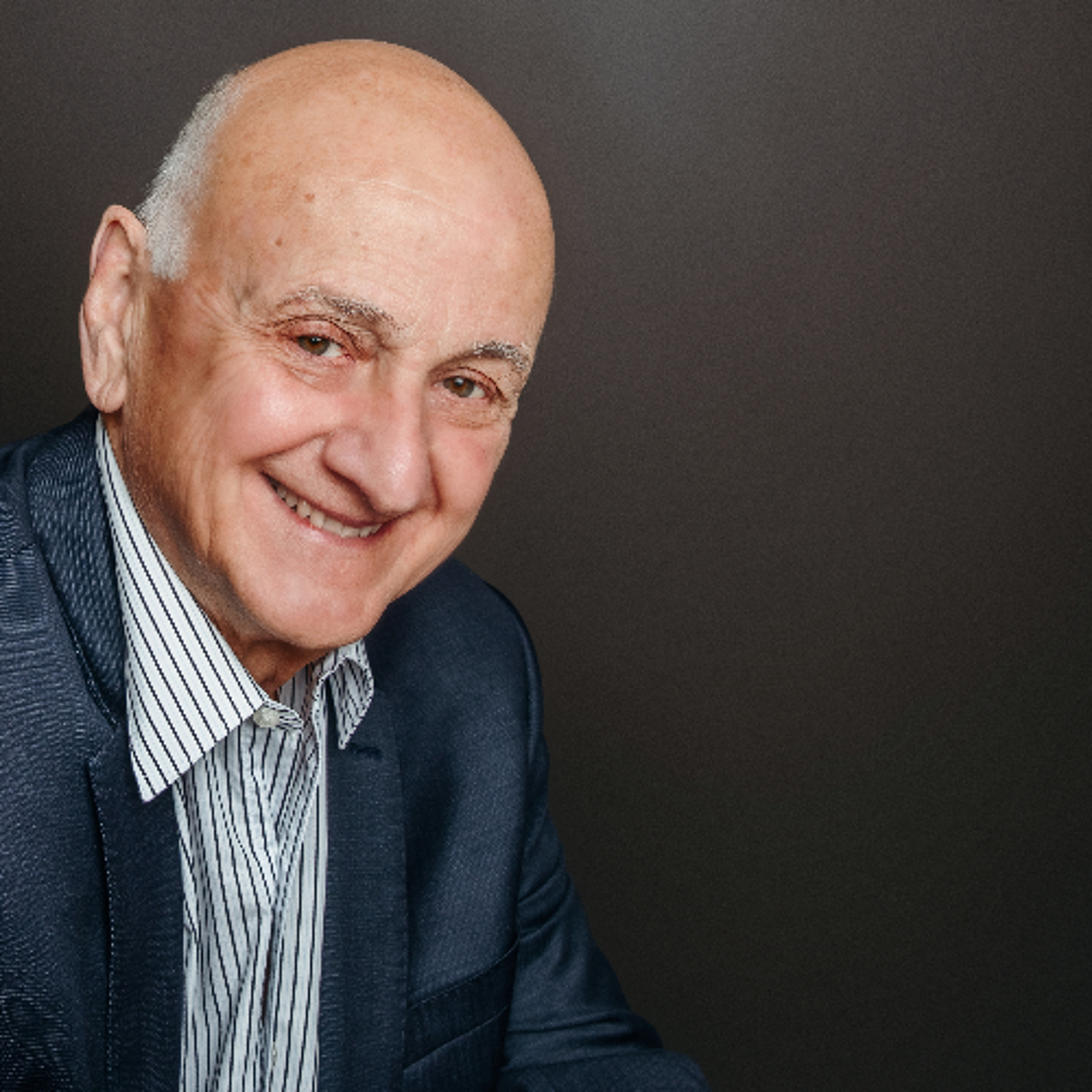 The Health Design Podcast