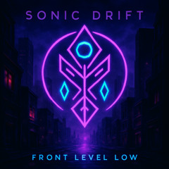 Beat Sermon - Front Level Low