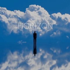 Horizon - Waru