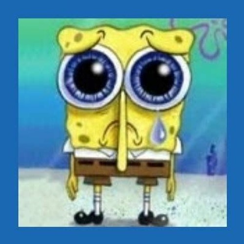 Meme Creator - spongebob Meme Generator at !