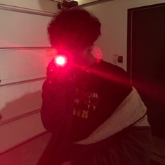 Why Are U Running? [prod. justxrolo]