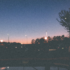Feel It Tomorrow