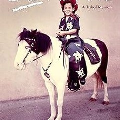 *$ Bad Indians (Expanded Edition): A Tribal Memoir BY: Deborah Miranda (Author)