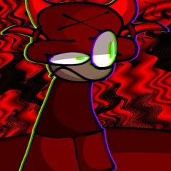 Psychotic - Vs Dave & Bambi Fansong