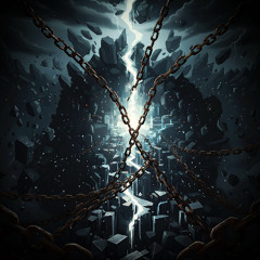 UNWANTED COMMENTS (FEAT. METALED)