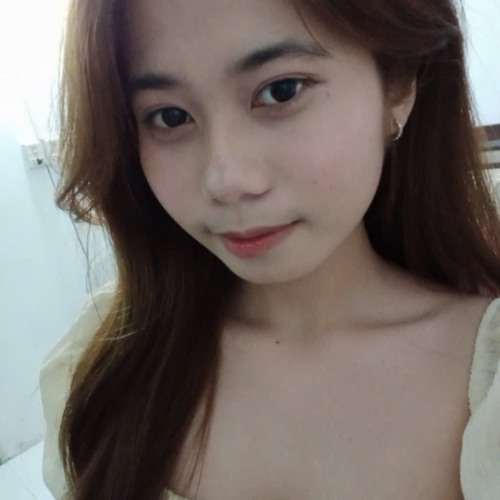 2IN1 DAU LONG CHU THUONG - DATIN