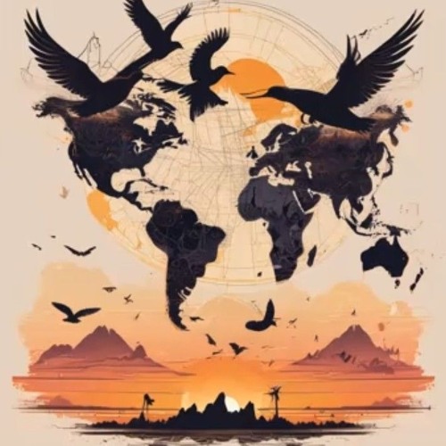 Stream mirae no tsubatsa by Kafka Althaf Listen online for free on Stream mirae no tsubatsa by Kafka Althaf Listen online for free on