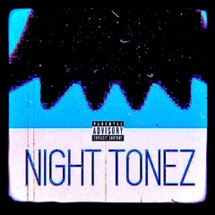 Till My Last Day (prod. MOJICA)