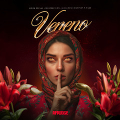 Veneno
