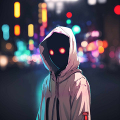 Mimatru - Instinct