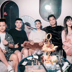 Giac mo co that - vietj x babiboo