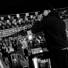MEGA EMBRASANTE DO GW 002 ( DJ ANDRE MARQUES)