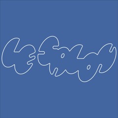 IN STORE MIX 15 - Sacha Mambo (Macadam Mambo)