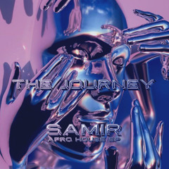 The Journey - Afro House