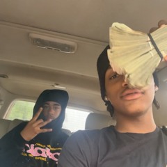 on da 5ifth