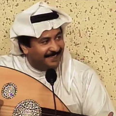 هكذا الدنيا فراق وإجتماع والبقا لمصرّف الكون الوسيع
