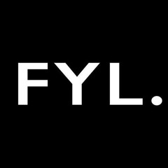 FYL. - The Love Below