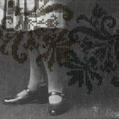 MOH BARETTA SKYS THE LIMIT (PROD FK)