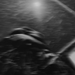 Shawty playing both side (ypz RUXX)￼