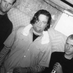 Secondafter garage.mp3