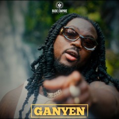 Jahyanai x Rdydy - Ganyen (Master)