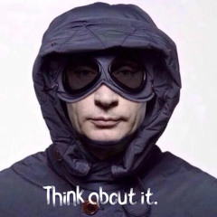 Golf (feat. dumaite.)