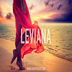 Leviana