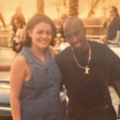 Score (Prod. XanGang)