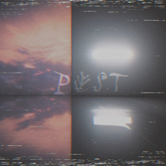 Raul Apxpei, NXCTA - Pvst (Remix)