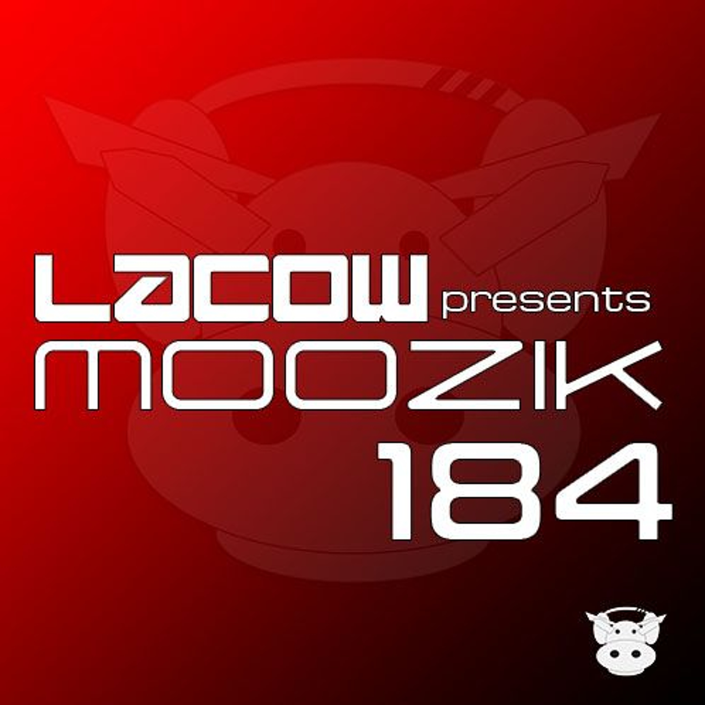 Moozik