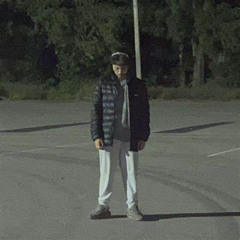 Cheated Love (Fuck you)