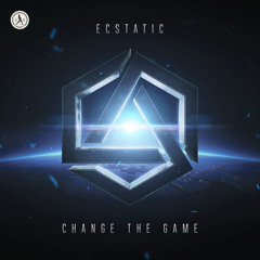 Change The Game (feat. MC DL)