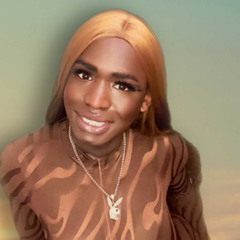 Hi, My Name is Relly (Itty Bitty Piggy Remix)