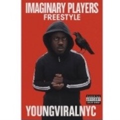 showtime -Plagiarize/Imaginary playerz