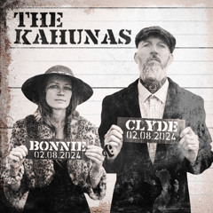 Bonnie & Clyde MP3