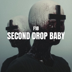 SECOND DROP BABY