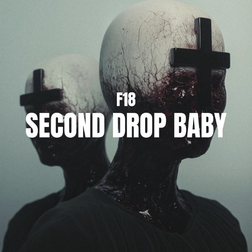 SECOND DROP BABY