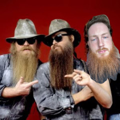 Booty Salad - P-Nutz (prod.Breezey)