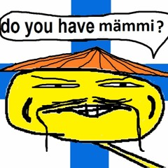 SQUAD OST: Prosperity