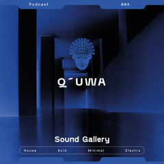 Q'uwa - SoundGallery 006