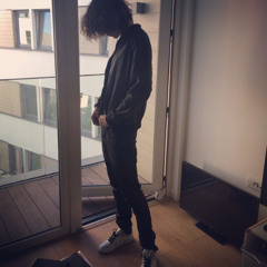 focus
