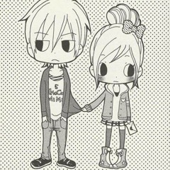 rosary👥gen - security