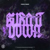 Porch Pirate - Burn It Down