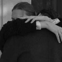 يامغـلاك♥️.