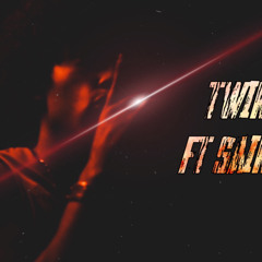 AR TaK & Saint JC (twinem)