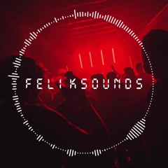 East 17 - House Of Love (feliksounds Remix)