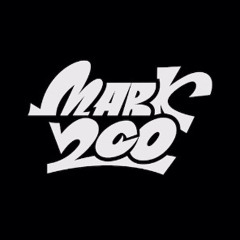 MARK - 200 (Acoustic Live Clip)