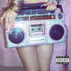 Kill Your Radio rmx - _chino