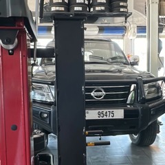 انا اشتاق ياعذب السجايا